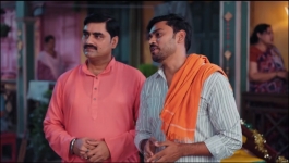 Lakshmi Niwas - 26th August 2026